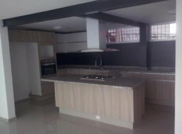 Casa uso de suelo en Renta de 4 habitaciones Ciudad Satélite · Casa Satélite Novelistas Remodelada 4 Recamaras