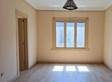 Casa de 4 habitaciones, Alvaro Obregón · Se Vende Casa en Creston, Jardines del Pedregal, Alvaro Obregon