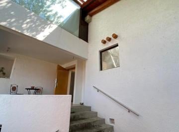 Casa · 462m² · 3 Recámaras · 4 Estacionamientos · Casa Venta Jardines del Ajusco
