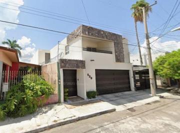 Casa de 3 habitaciones, Victoria · ¡Tu Nueva Casa en Ciudad Victoria Esta Disponible Para Ti!