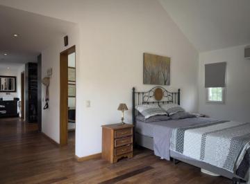 Casa de 3 habitaciones, Coyoacán · Venta Casa en Col. Residencia Campestre - Coyoacán
