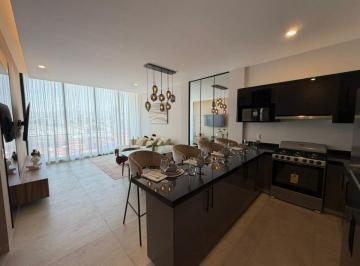 Departamento de 2 habitaciones, León · Departamento en Venta en Valle del Campestre Leon Gtontrega Inmediata Ubicado en La Zona Norte