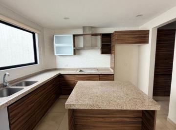 Casa de 4 habitaciones, Atizapán de Zaragoza · Casa en Venta en Residencial Lago Esmeralda, Atizapán de Zaragoza, Estado de México