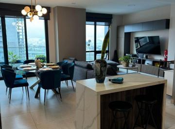 Departamento de 2 habitaciones, Santa Catarina · Departamento en Venta en La Torre West en Valle Poniente