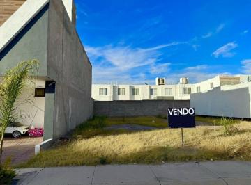 Terreno / Lote , Aguascalientes · Terrenos en Venta en Aguascalientes en Viña Antigua Residencial Excelente Ubicacion