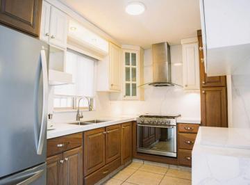 Casa de 3 habitaciones, Cajeme · Casa de 3 Recamaras en Venta Puente Real Ciudad Obregón