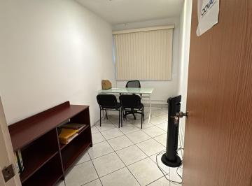 Oficina · 8m² · Oficina en Centro Magno
