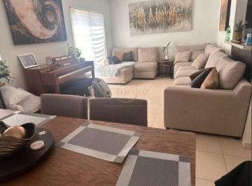 Casa · 150m² · 3 Recámaras · Casa en Venta, Col. Alcatraces Residencial, San Nicolás de Los Garza, Nuevo León