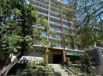 Departamento de 2 habitaciones, Guadalajara · Departamento en São Paulo Urbano