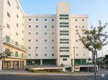 b12f6db00f5a4ad26031870643966e953f0c1c8a8c237f7bfa7121d840d71205 · Local Comercial en Renta Bernardo Quintana | 505 m² | Alto Flujo