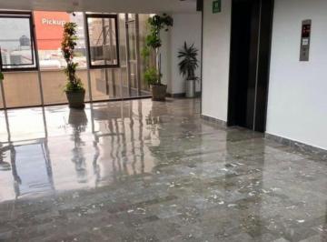 Oficina , Benito Juárez · Oficina en Venta del Valle Sur | 143 m² | Primer Piso | 2 Estacionamientos