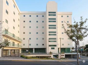 38bf3c34273bce2c3b9ea6aa4725a13298c6df50bc62be894b55d1be1ac88d20 · Oficina en Renta Querétaro | 537 m² | Torre B | Bernardo Quintana |