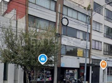 Departamento · 69m² · 2 Recámaras · Departamento en Renta