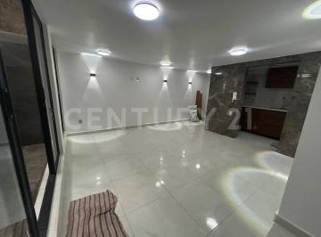 Departamento · 69m² · 2 Recámaras · Departamento en Renta