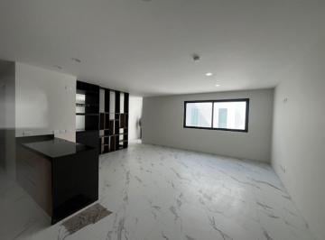 Departamento de 1 habitación, Miguel Hidalgo · Departamento en Renta en Irrigación