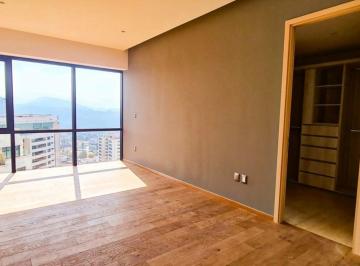 Departamento · 190m² · 3 Recámaras · 2 Estacionamientos · Venta Departamento en Interlomas