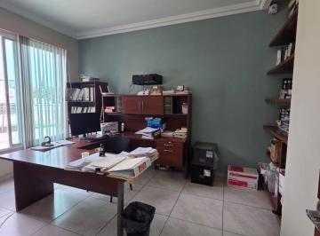 Casa de 3 habitaciones, Jiutepec · Se Vende Preciosa Casa en Villas del Descanso Jiutepec, Morelos