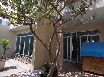 Casa de 3 habitaciones, Jiutepec · Se Vende Preciosa Casa en Villas del Descanso Jiutepec, Morelos