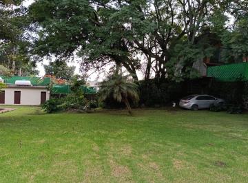 Terreno / Lote , Cuernavaca · Terreno en Venta, Cuernavaca, Morelos
