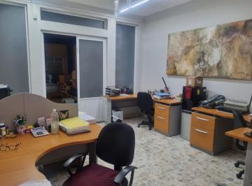 Casa uso de suelo de 1 habitación, Miguel Hidalgo · Casa en Renta con Uso de Suelo Comercial | 6 Estacionamientos | Anzures