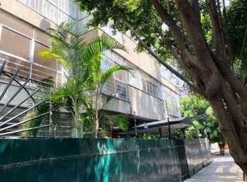 Edificio , Miguel Hidalgo · Edificio Habitacional en Venta Col. Anzures