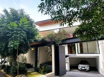 Casa de 3 habitaciones, Coyoacán · Venta Casa en La Colonia Romero de Terreros