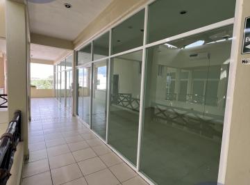 Oficina · 27m² · Oficina en Renta en Playa del Carmen Sobre Av Constituyentes