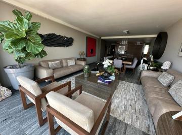 Departamento de 3 habitaciones, Cuajimalpa de Morelos · Venta Departamento en Lomas de Tecamachalco