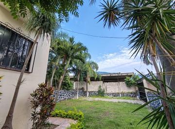Casa de 2 habitaciones, Jiutepec · Venta de Casa en San Gaspar, Jiutepec
