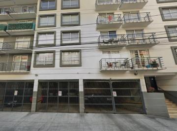 Departamento de 2 habitaciones, Gustavo A. Madero · Departamento Bondojito