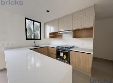 Casa · 152m² · 3 Recámaras · 2 Estacionamientos · Casa en Venta, 3 Recamaras, Diseño de Autor, Grand Preserve Juriquilla.