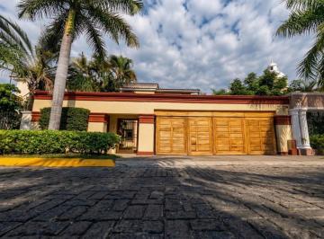 Casa de 5 habitaciones, Puerto Vallarta · Venta de Residencia en Calle Pelícanos 116 | Marina Vallarta, 48450