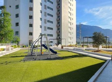 Departamento de 3 habitaciones, Monterrey · Venta Departamento 3 Recamaras, Poniente de Monterrey, Excelente Cuidado Departamento y Torre