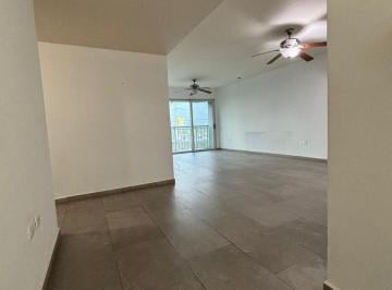 Departamento de 3 habitaciones Venta MN 6,950,000 · Venta Departamento 3 Recamaras, Poniente de Monterrey, Excelente Cuidado Departamento y Torre