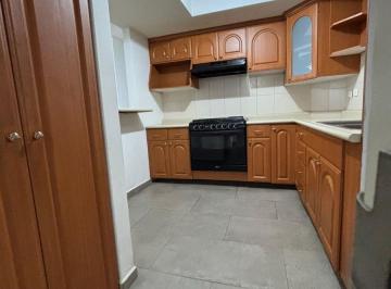 Departamento de 3 habitaciones, Monterrey · Venta Departamento 3 Recamaras, Poniente de Monterrey, Excelente Cuidado Departamento y Torre