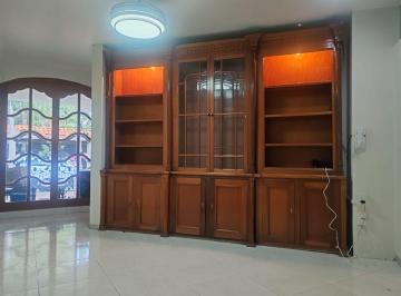 Oficina , Zapopan · Bonita Oficina Y/o Consultorio en Renta