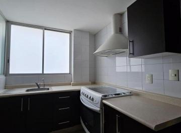 Departamento de 3 habitaciones, Miguel Hidalgo · Departamento en Venta en Gutenberg 89, Anzures, Miguel Hidalgo