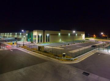 Bodega comercial · 57294m² · 120 Estacionamientos · Bodega en Renta en Cuautitlán Izcalli