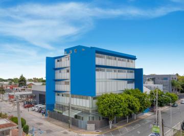Oficina · 2200m² · 1 Estacionamiento · Corporativo Heroica Puebla de Zaragoza, Puebla 2200 m²