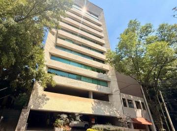 Departamento de 2 habitaciones, Cuauhtémoc · Departamento en Venta Roma Norte, Cuauhtemoc Cdmx