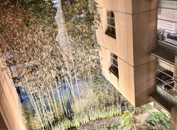 Departamento de 2 habitaciones, Miguel Hidalgo · Renta Departamento Cerca de Plaza Antara