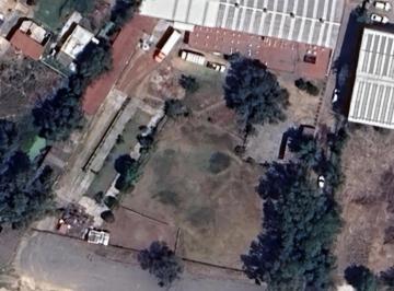 Terreno / Lote , Cuautitlán Izcalli · ¡Atención Logística! Terreno 4,500 m² en Puente Grande - Conectividad Total!