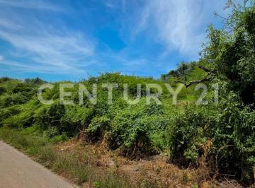 Terreno / Lote · 974m² · Terreno en Venta en Tehuixtla