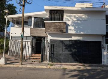 Casa de 3 habitaciones, Puebla · Casa en Venta Zona Anzures