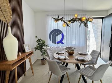 Casa · 161m² · 3 Recámaras · 2 Estacionamientos · Casa en Venta Zona Norte Aguascalientes