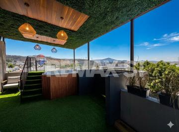 Casa de 4 habitaciones, Querétaro · Casa Venta Pedregal de Vista Hermosa