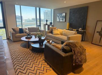 c849c1dcd77b00b330d9ddd4a2c7d364f2d9899acad9e164ebd2972d34fac4ad · Departamento Venta en Residencial Infiniti