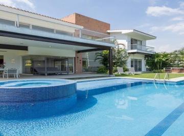 f76245534b49ac1c2728c55f931d433dac2239a14f2176851c73d649b8c0f7cf · Venta Casa Paraíso Country Club