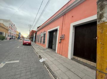 Casa de 6 habitaciones, Puebla · Casa en Venta Colonia Centro 16 Oriente Cerca del Blvd 5 de Mayo