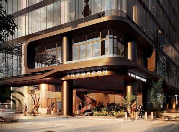 dac0211c0b3db3fda6b0bd9de8a738b6700f1006422520de812a66bb849474d0 · Departamento en Venta en Paseos de La Reforma
